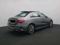 Mercedes-Benz A 250 e STAR EDITION + AMG LINE + PANO DAK + MULTIBEAM + Gris - thumbnail 2