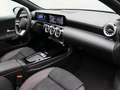 Mercedes-Benz A 250 e STAR EDITION + AMG LINE + PANO DAK + MULTIBEAM + Gris - thumbnail 4