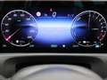 Mercedes-Benz A 250 e STAR EDITION + AMG LINE + PANO DAK + MULTIBEAM + Gris - thumbnail 7