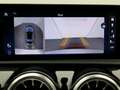 Mercedes-Benz A 250 e STAR EDITION + AMG LINE + PANO DAK + MULTIBEAM + Gris - thumbnail 9
