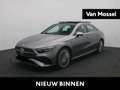 Mercedes-Benz A 250 e STAR EDITION + AMG LINE + PANO DAK + MULTIBEAM + Gris - thumbnail 1