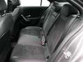 Mercedes-Benz A 250 e STAR EDITION + AMG LINE + PANO DAK + MULTIBEAM + Gris - thumbnail 5