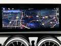 Mercedes-Benz A 250 e STAR EDITION + AMG LINE + PANO DAK + MULTIBEAM + Gris - thumbnail 8