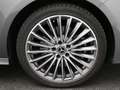 Mercedes-Benz A 250 e STAR EDITION + AMG LINE + PANO DAK + MULTIBEAM + Gris - thumbnail 14