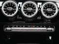 Mercedes-Benz A 250 e STAR EDITION + AMG LINE + PANO DAK + MULTIBEAM + Gris - thumbnail 10