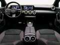 Mercedes-Benz A 250 e STAR EDITION + AMG LINE + PANO DAK + MULTIBEAM + Gris - thumbnail 3