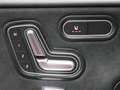 Mercedes-Benz A 250 e STAR EDITION + AMG LINE + PANO DAK + MULTIBEAM + Gris - thumbnail 11