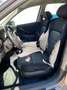SEAT Leon Leon I 2000 1.9 tdi Top Sport 130cv Сірий - thumbnail 5