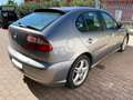 SEAT Leon Leon I 2000 1.9 tdi Top Sport 130cv Сірий - thumbnail 4