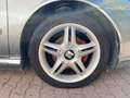 SEAT Leon Leon I 2000 1.9 tdi Top Sport 130cv Сірий - thumbnail 11