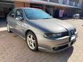 SEAT Leon Leon I 2000 1.9 tdi Top Sport 130cv Сірий - thumbnail 2