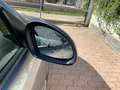 SEAT Leon Leon I 2000 1.9 tdi Top Sport 130cv Сірий - thumbnail 12