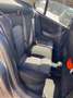 SEAT Leon Leon I 2000 1.9 tdi Top Sport 130cv Сірий - thumbnail 13