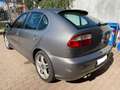 SEAT Leon Leon I 2000 1.9 tdi Top Sport 130cv Сірий - thumbnail 3
