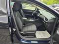 Opel Insignia Edition/Scheckheft/Navi/AHK/Temp./A.C.Play/PDC/SHZ Blau - thumbnail 8