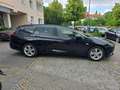 Opel Insignia Edition/Scheckheft/Navi/AHK/Temp./A.C.Play/PDC/SHZ Blau - thumbnail 18