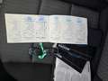 Opel Insignia Edition/Scheckheft/Navi/AHK/Temp./A.C.Play/PDC/SHZ Blau - thumbnail 16
