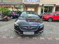 Opel Insignia Edition/Scheckheft/Navi/AHK/Temp./A.C.Play/PDC/SHZ Blau - thumbnail 22