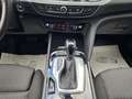 Opel Insignia Edition/Scheckheft/Navi/AHK/Temp./A.C.Play/PDC/SHZ Blau - thumbnail 13
