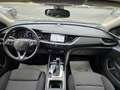 Opel Insignia Edition/Scheckheft/Navi/AHK/Temp./A.C.Play/PDC/SHZ Blau - thumbnail 5