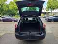 Opel Insignia Edition/Scheckheft/Navi/AHK/Temp./A.C.Play/PDC/SHZ Blau - thumbnail 19