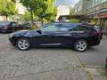 Opel Insignia Edition/Scheckheft/Navi/AHK/Temp./A.C.Play/PDC/SHZ Blau - thumbnail 17