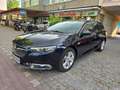 Opel Insignia Edition/Scheckheft/Navi/AHK/Temp./A.C.Play/PDC/SHZ Blau - thumbnail 2