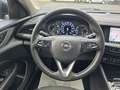 Opel Insignia Edition/Scheckheft/Navi/AHK/Temp./A.C.Play/PDC/SHZ Blau - thumbnail 14