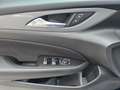 Opel Insignia Edition/Scheckheft/Navi/AHK/Temp./A.C.Play/PDC/SHZ Blau - thumbnail 11