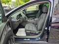 Opel Insignia Edition/Scheckheft/Navi/AHK/Temp./A.C.Play/PDC/SHZ Blau - thumbnail 7