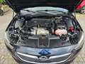 Opel Insignia Edition/Scheckheft/Navi/AHK/Temp./A.C.Play/PDC/SHZ Blau - thumbnail 20