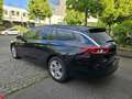 Opel Insignia Edition/Scheckheft/Navi/AHK/Temp./A.C.Play/PDC/SHZ Blau - thumbnail 3