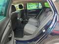 Opel Insignia Edition/Scheckheft/Navi/AHK/Temp./A.C.Play/PDC/SHZ Blau - thumbnail 9
