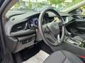 Opel Insignia Edition/Scheckheft/Navi/AHK/Temp./A.C.Play/PDC/SHZ Blau - thumbnail 6