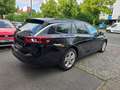Opel Insignia Edition/Scheckheft/Navi/AHK/Temp./A.C.Play/PDC/SHZ Blau - thumbnail 4