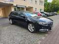 Opel Insignia Edition/Scheckheft/Navi/AHK/Temp./A.C.Play/PDC/SHZ Blau - thumbnail 1