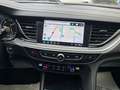 Opel Insignia Edition/Scheckheft/Navi/AHK/Temp./A.C.Play/PDC/SHZ Blau - thumbnail 12