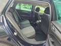 Opel Insignia Edition/Scheckheft/Navi/AHK/Temp./A.C.Play/PDC/SHZ Blau - thumbnail 10