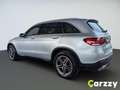 Mercedes-Benz GLC 300 300de - thumbnail 7