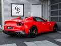 Ferrari 812 GTS 6.5 V12 HELE | Novitec | Carbon | FULL PPF Rot - thumbnail 43