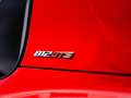 Ferrari 812 GTS 6.5 V12 HELE | Novitec | Carbon | FULL PPF Rot - thumbnail 35