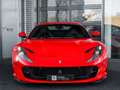 Ferrari 812 GTS 6.5 V12 HELE | Novitec | Carbon | FULL PPF Rot - thumbnail 44