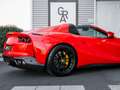 Ferrari 812 GTS 6.5 V12 HELE | Novitec | Carbon | FULL PPF Rot - thumbnail 5