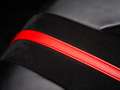 Ferrari 812 GTS 6.5 V12 HELE | Novitec | Carbon | FULL PPF Rot - thumbnail 22