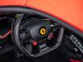 Ferrari 812 GTS 6.5 V12 HELE | Novitec | Carbon | FULL PPF Rot - thumbnail 7