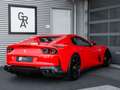 Ferrari 812 GTS 6.5 V12 HELE | Novitec | Carbon | FULL PPF Rot - thumbnail 40