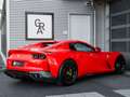 Ferrari 812 GTS 6.5 V12 HELE | Novitec | Carbon | FULL PPF Rot - thumbnail 46
