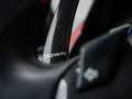 Ferrari 812 GTS 6.5 V12 HELE | Novitec | Carbon | FULL PPF Rot - thumbnail 30
