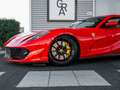 Ferrari 812 GTS 6.5 V12 HELE | Novitec | Carbon | FULL PPF Rot - thumbnail 39
