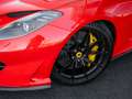 Ferrari 812 GTS 6.5 V12 HELE | Novitec | Carbon | FULL PPF Rot - thumbnail 6